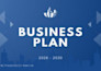 improve presentation redesign and make slides stand out